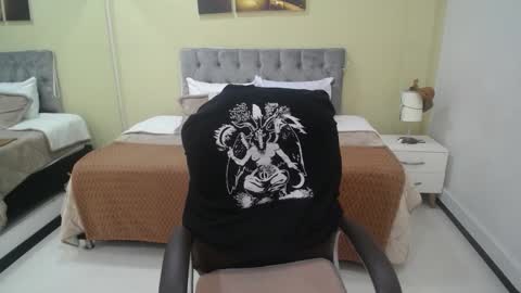 Bela online show from 12, 1, 2026