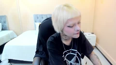 Bela online show from 26, 3, 2026