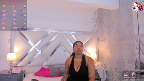 Bela online show from 28, 12, 2024