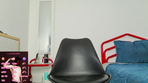 Snapshot of belacqu chatting on 1, 6, 2026 belacqu online show from 1, 6, 2026