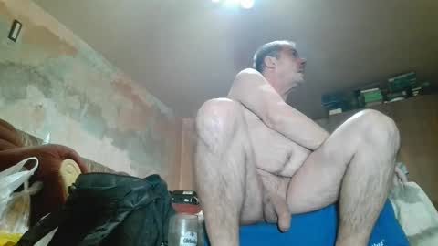 belacska6 online show from 25, 3, 2026