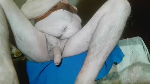 belacska6 online show from 2, 4, 2026