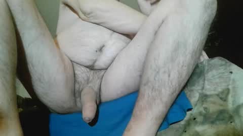 belacska6 online show from 16, 4, 2026