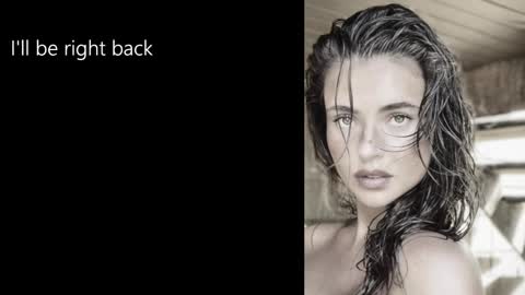 Bela -  - Next stream November 28th online show from 3, 12, 2024