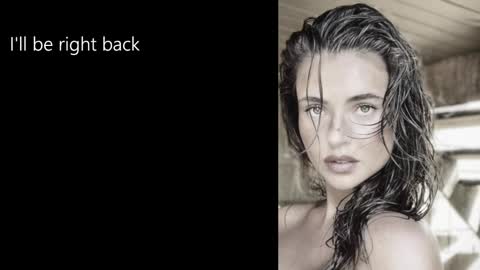 Bela -  - Next stream November 28th online show from 17, 2, 2025