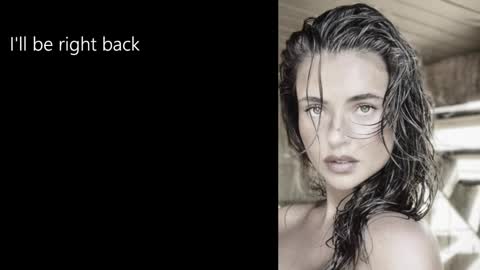 Bela -  - Next stream November 28th online show from 19, 2, 2025