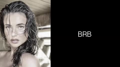 Bela -  - Next stream November 28th online show from 26, 9, 2025