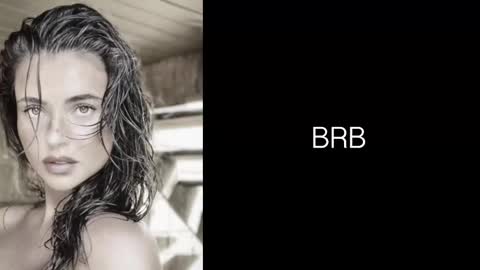 Bela -  - Next stream November 28th online show from 5, 11, 2025