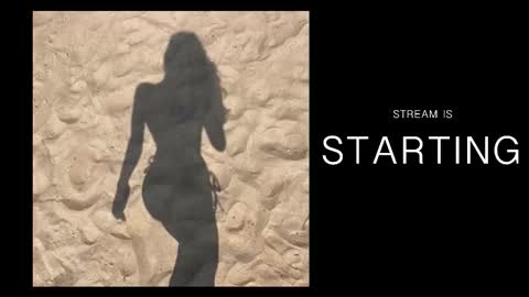 Bela -  - Next stream November 28th online show from 11, 11, 2025