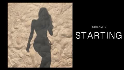 Bela -  - Next stream November 28th online show from 21, 11, 2025