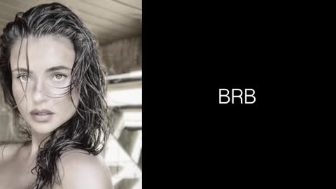 Bela -  - Next stream November 28th online show from 30, 11, 2025