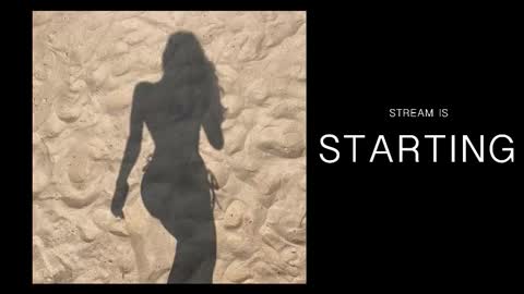 Bela -  - Next stream November 28th online show from 18, 12, 2025