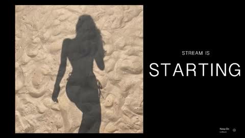 Bela -  - Next stream November 28th online show from 7, 1, 2026