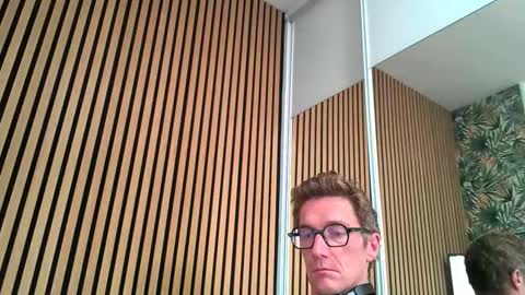 SexFriendFrance online show from 6, 10, 2025