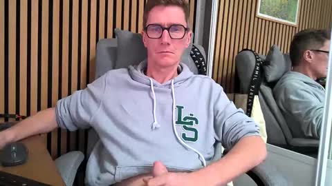 SexFriendFrance online show from 27, 2, 2026