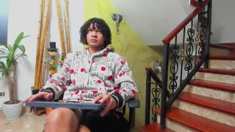 independent model online show from 3, 12, 2024