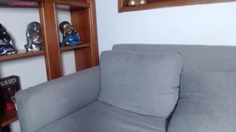 Snapshot of belamiramil chatting on 19, 3, 2026 independent model online show from 19, 3, 2026