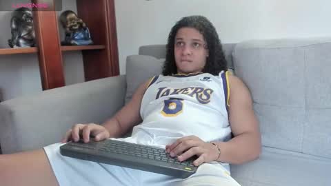 Snapshot of belamiramil chatting on 19, 3, 2026 independent model online show from 19, 3, 2026