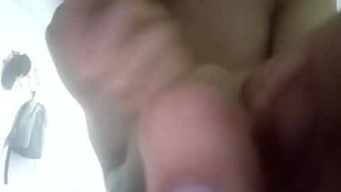 belcebu472402 online show from 14, 12, 2025