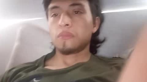 belcebu472402 online show from 21, 12, 2025
