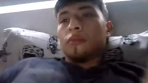 belcebu472402 online show from 8, 1, 2026