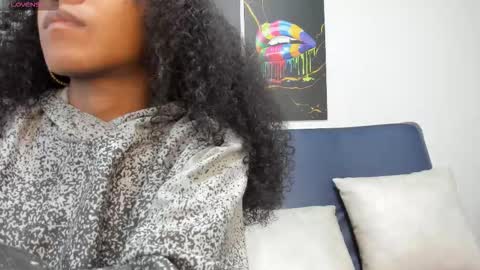 Belen  online show from 9, 11, 2025