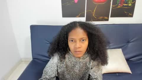 Belen  online show from 17, 12, 2025