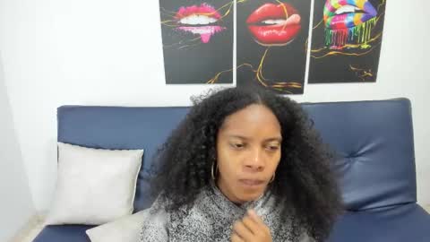 Belen  online show from 22, 12, 2025