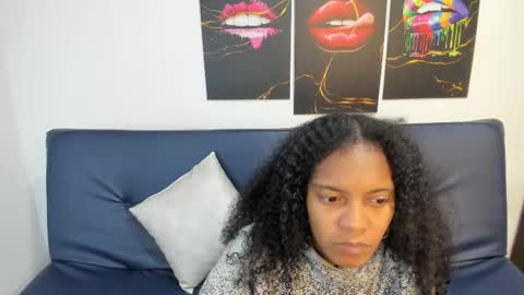 Belen  online show from 7, 1, 2026