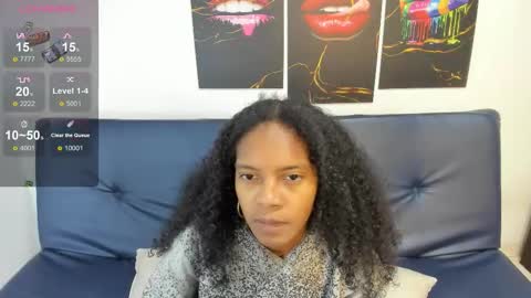 Belen  online show from 9, 1, 2026