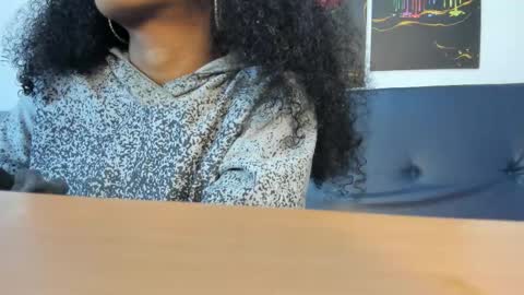 Belen  online show from 7, 2, 2026