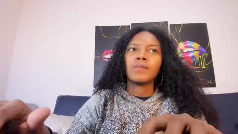 Belen  online show from 8, 2, 2026