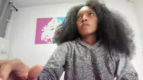 Belen  online show from 26, 3, 2026