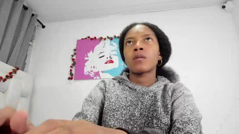 Belen  online show from 14, 4, 2026