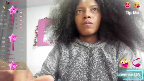Snapshot of belen10 chatting on 4, 6, 2026 Belen online show from 4, 6, 2026
