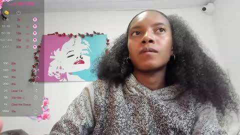 Snapshot of belen10 chatting on 9, 6, 2026 Belen online show from 9, 6, 2026