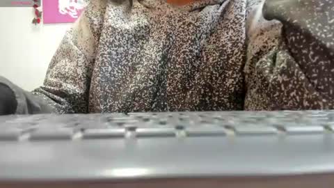 Snapshot of belen10 chatting on 11, 6, 2026 Belen online show from 11, 6, 2026