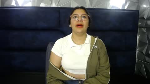 Snapshot of belen_green chatting on 16, 5, 2026 Belen online show from 16, 5, 2026