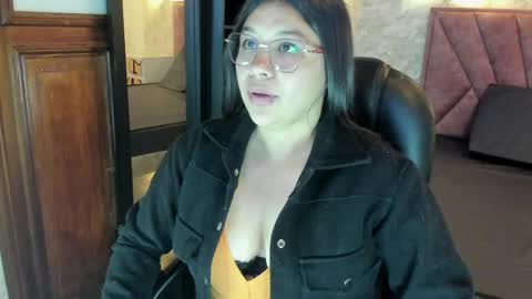 Snapshot of belen_green chatting on 17, 5, 2026 Belen online show from 17, 5, 2026
