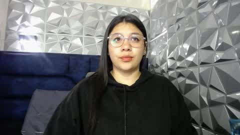 Snapshot of belen_green chatting on 18, 5, 2026 Belen online show from 18, 5, 2026