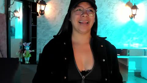 Snapshot of belen_green chatting on 30, 5, 2026 Belen online show from 30, 5, 2026