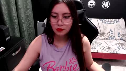 Belen online show from 12, 12, 2024