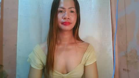 lenda online show from 23, 10, 2025