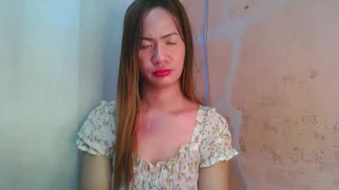 lenda online show from 5, 11, 2025