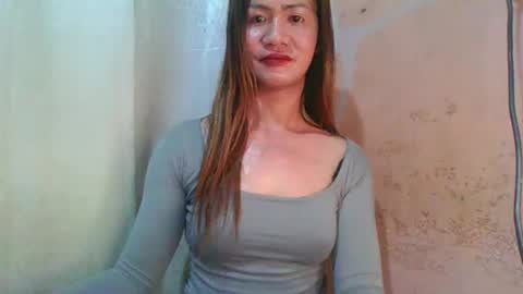 lenda online show from 12, 11, 2025