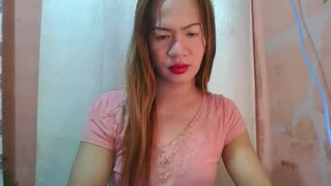 lenda online show from 16, 11, 2025