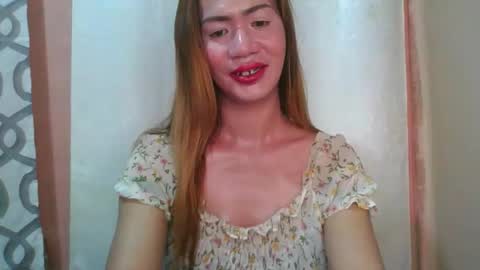 lenda online show from 26, 11, 2025