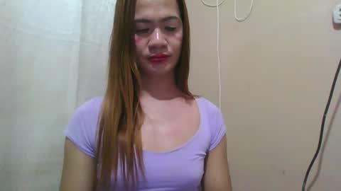 lenda online show from 20, 2, 2026