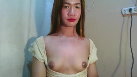 lenda online show from 10, 3, 2026