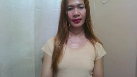 lenda online show from 2, 4, 2026